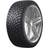 Triangle Icelynx TI501 (155/65 R14 75T)