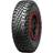 BFGoodrich Mud-Terrain T/A KM 3 (35x12.50/ R17 121Q)