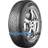 Hankook Kinergy 4S² X H750A (215/65 R17 103V)