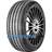 Avon ZV7 (255/40 R19 100Y)