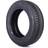 Continental AllSeasonContact 195/60 R15 92V