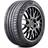 Michelin Pilot Sport 4 235/40 R20 96Y XL