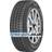 Sava Eskimo LT 195/75 R16C 107/105R 8PR