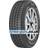 Sava Eskimo LT 195/75RR16 107R