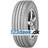 Sava Trenta 2 215/65 R16C 106/104T 6PR