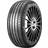Rotalla Setula S-Race RU01 215/50 R17 95W XL