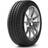 Michelin Pilot Sport 4 235/40 ZR18 95Y XL