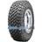 Falken Wildpeak M/T M/T01 LT285/70 R17 121/118Q, POR