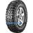 Coopertires Discoverer STT PRO (33x12.50/ R15 108Q)