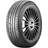 Continental ContiPremiumContact 2 205/50R17 89Y RunFlat *