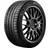 Michelin PS4 S ACOUSTIC MO1 XL Sommer MI2753521ZPS4SACMO1X