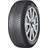 Sava All Weather 235/60 R18 107V XL