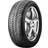 Michelin ALPIN A4 XL M S 3PM 185/60 R15 88H personbil Vinterdæk Dæk VOLKSWAGEN: Polo Hatchback, POLO, LT 28-35 I Van, SKODA: Fabia 2, FABIA 996620