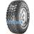 Maxxis MT764 LT265/70 R17 118/115Q 8PR RWL