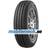 GT Radial FE1 City (155/60 R15 78T)