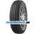 GT Radial FE1 City 155/60 R15 78T XL