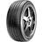 Bridgestone Dueler H/P Sport (235/60 R18 103V)