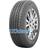 Toyo Open Country U/T 285/45 R22 114V XL