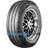 Rotalla Setula Van 4 Season RA05 (195/60 R16 99/97H)