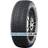 Nankang Winter Activa 4 (245/45 R18 100V)