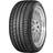 Continental PremiumContact 6 (225/40 R18 92Y)