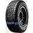 Coopertires Discoverer AT3 Sport 2 255/55 R19 111H XL