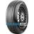 Hankook Dynapro HP2 RA33 LT275/65 R17 115H 4PR OWL