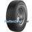 Michelin X Multi D 315/45 R22.5 147/145L