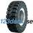 Continental SC20 Mileage SIT 200/50 -10 130A5 Dual Branding 6.50-10