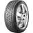 Nankang Winter Activa SV-3 235/55 R17 103V XL, SUV