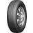 Linglong Greenmax VAN 205/75R16 110R