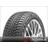Maxxis Premitra Snow WP6 (215/55 R17 98V)