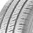 Hankook RADIAL RA28 (205/65 R16 107/105T)