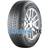 General Tire General Snow Grabber Plus (265/45 R20 108V)