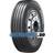 Hankook AH35 215/75 R17.5 128/126M 16PR