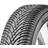 Kleber Krisalp HP3 SUV 235/55 R17 99H