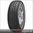 Minerva TRANSPORT RF09 195/70 R15 104R