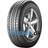 Nankang Passion CW-20 215/70 R15C 109/107T