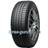 BFGoodrich Advantage 225/55 R17 97W