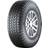 General Tire General GRABBER AT3 275/60 R20 115H