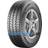 Semperit Van-Grip 3 215/65 R15C 104/102T 6PR Dubbfria