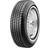 Maxxis MA 1 (185/80 R13 90S)