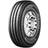 Continental Conti CrossTrac HA3 385/65 R22.5 164K XL 20PR