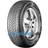 Nexen Winguard Sport 2 SUV (275/45 R20 110V)