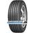 Sava Intensa SUV 2 255/55 R19 111V XL