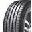 Hankook Ventus Prime 3 K125 215/55 R17 94V personbil Sommerdæk Dæk VOLKSWAGEN: Passat Variant, Touran, Passat Sedan, OPEL: INSIGNIA kombi, INSIGNIA 10