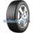 Bridgestone Turanza T005 EXT 225/45 R18 95Y XL MOE, runflat