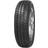 Imperial ECODRIVER2 6PR 165/70 R14 89R