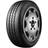 Nankang TR10 185/70 R13 106N