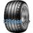 Vredestein AW (13.0/75 R16 135A8)